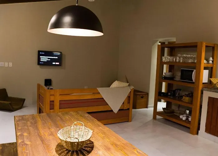 Novo-Refugio Do Arquiteto - Casa Coqueiro, 4 Minutos Caminhando Ate A Praia