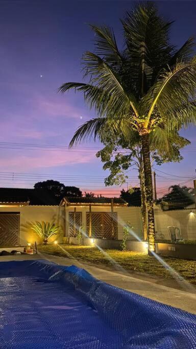 Novo-refugio Do Arquiteto - Casa Coqueiro, 4 Minutos Caminhando Ate A Holiday home Sao Sebastiao (Sao Paulo)